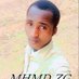 Mhmd Zg (@mhmdzg282229) Twitter profile photo Mhmd Zg (@mhmdzg282229) Twitter profile photo