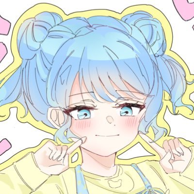 ☁️さんのプロフィール画像