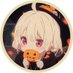 ひまり🧸🐾 (@kuru_0512) Twitter profile photo ひまり🧸🐾 (@kuru_0512) Twitter profile photo