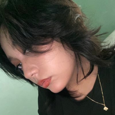 astrominity's profile picture. little star 💫