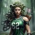 DLSU Animo Defender 💚 (@defenderdlsu) Twitter profile photo DLSU Animo Defender 💚 (@defenderdlsu) Twitter profile photo