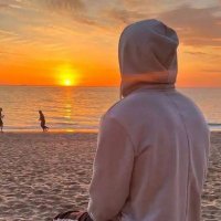 A F R I D I (@oyee_freddy) 's Twitter Profile Photo A F R I D I (@oyee_freddy) 's Twitter Profile Photo