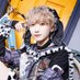 こむぎ (@und_komugi) Twitter profile photo こむぎ (@und_komugi) Twitter profile photo