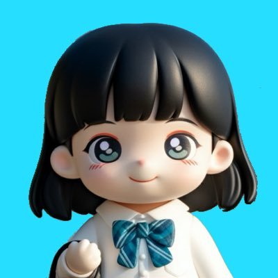 thinkingmeatsur's profile picture. 駄作