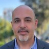 assafmoghadam's profile picture. Prof @LauderSchool_RU @ReichmanUni | Visiting Prof @GUGovt + CJC @Georgetown (2026)| Author of Nexus of Global Jihad | @ICT_org | @IPS_Herzliya 🇺🇸🇩🇪🇮🇱🎗🤟