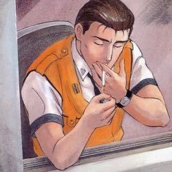 토루트/トルツさんのプロフィール画像
