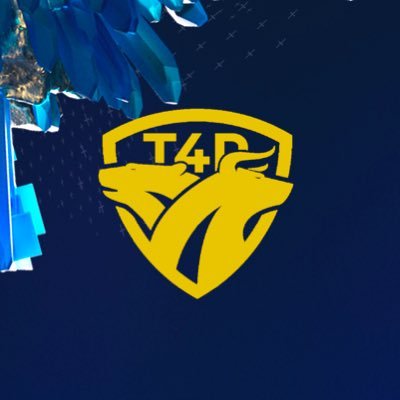 TRADING 4 PLAYERS 📊 Profile