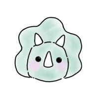 ずんだ☺︎🦖4y🦕5m (@0x0_uu1) 's Twitter Profile