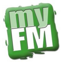 104.9 myFM(@1049myFM) 's Twitter Profile Photo