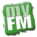 104.9 myFM (@1049myFM) Twitter
