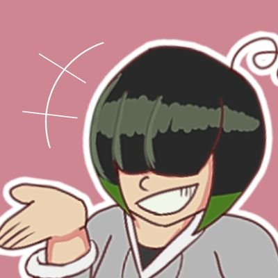 アロ変さんのプロフィール画像