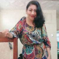 La abejita 🐝Mayita💚💜🧡 (@jessy19j) 's Twitter Profile Photo La abejita 🐝Mayita💚💜🧡 (@jessy19j) 's Twitter Profile Photo