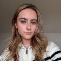 Connie Shaw (@_connieshaw) 's Twitter Profile Photo Connie Shaw (@_connieshaw) 's Twitter Profile Photo