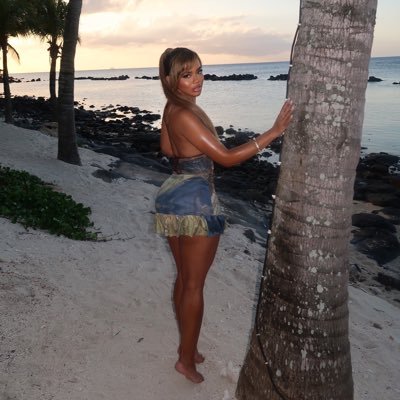 🇲🇺