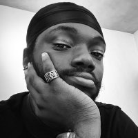 Uncle Rotimi (@jerrierotimi) Twitter profile photo