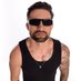 Texxy 🇮🇹 (@texxymusic) Twitter profile photo Texxy 🇮🇹 (@texxymusic) Twitter profile photo