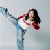 135㎝馬場眞桜華 Baba Maoka (@babamaoka) Twitter profile photo 135㎝馬場眞桜華 Baba Maoka (@babamaoka) Twitter profile photo