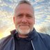 Wayne jampard (@jampard2907) Twitter profile photo Wayne jampard (@jampard2907) Twitter profile photo