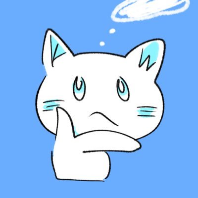 かわさんのプロフィール画像