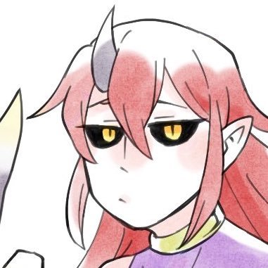 えながさんのプロフィール画像