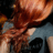 Abbyx_xJames's profile image