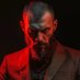 Shadow Dominus (@shad_dominus) Twitter profile photo Shadow Dominus (@shad_dominus) Twitter profile photo