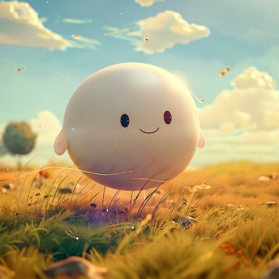 happy_day1314's profile picture. https://t.co/5exivJMHcs
