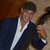 Evaldo Guedes (@evaldoguedes) Twitter profile photo Evaldo Guedes (@evaldoguedes) Twitter profile photo