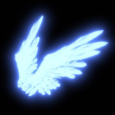 MIXしてます。ご依頼は、つなぐHP・又はlitlink概要を確認の上DMもしくはmailまでご連絡お願いします。
https://t.co/HIqw3lTGrv
mail→senna.mixwork@gmail.com