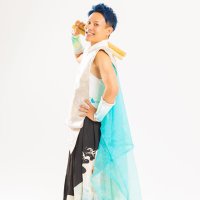 齋 英俊(和太鼓グループ彩) (@hidetoshi_sai) 's Twitter Profile Photo 齋 英俊(和太鼓グループ彩) (@hidetoshi_sai) 's Twitter Profile Photo