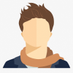 Jeson Rey Lusay (@lusayrey) Twitter profile photo Jeson Rey Lusay (@lusayrey) Twitter profile photo