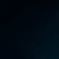 TheRiRiFreak's profile picture. 