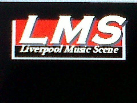 LiverpoolMusicScene Profile