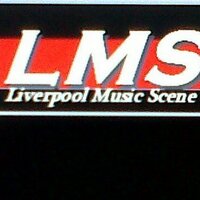 LiverpoolMusicScene (@lpoolmusicscene) 's Twitter Profile