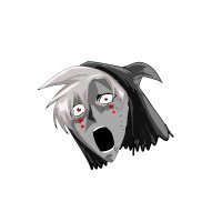 📌ガ病📌 (@negitoro_soba) 's Twitter Profile Photo
