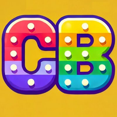 SIT COBOLは、COBOLプログラミングの学習と実践をサポートするために設計された強力なソフトウェアです。その名のとおり、インタープリタなので操作も簡単、初心者から熟練者まで、あらゆるレベルのプログラマーが利用できます。