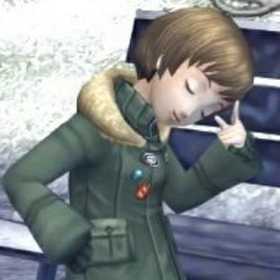 kendofoda's profile picture. algum dia: gentil, honrado, sábio e forte