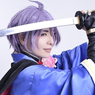 雅奈也のコス用のおうち