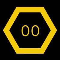 ruche 00 (@ruche_00) 's Twitter Profile