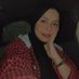 Nayra Mahmoud (@nayrasharaf12) Twitter profile photo Nayra Mahmoud (@nayrasharaf12) Twitter profile photo