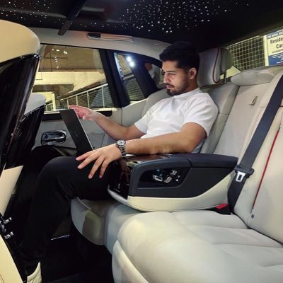 ColeLucas09's profile picture. 