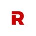 Recruiting Hub (@recruit_redzone) Twitter profile photo Recruiting Hub (@recruit_redzone) Twitter profile photo