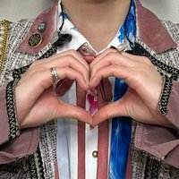 みう (@miu0_728) 's Twitter Profile