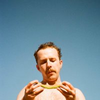 Chandler Bray (@chandlermbray) 's Twitter Profile