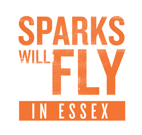 Sparks_Essex's profile picture. Part of #London2012 Olympic Festival: Follow Champions Borias & Marina @ free #SparksWillFly2012 events across Essex before The Chelmsford Finale on 6th July!