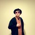 リョオ🎙R.N北別府大爆発 (@rocky692017) Twitter profile photo リョオ🎙R.N北別府大爆発 (@rocky692017) Twitter profile photo
