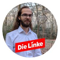 TobiasB (@tobiasbdorf) Twitter profile photo