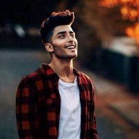 @ (@popular_dju) 's Twitter Profile