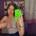 ariadna majúa (@ariadnamm4) Twitter profile photo ariadna majúa (@ariadnamm4) Twitter profile photo