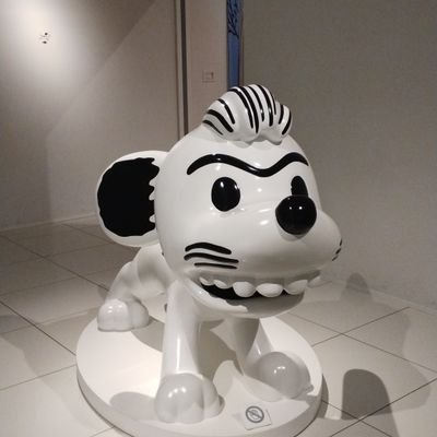 はこべらさんのプロフィール画像